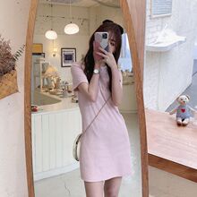 ���� 95%��5%���] �ߏ�����С�������L�����T��ȹŮ��ɫ�B��ȹ