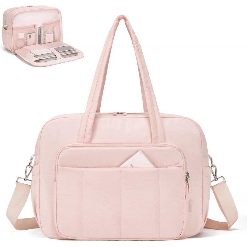 Nuevo equipaje de mano, bolsa de viaje, bolsa de mano inflable, bolsa pequeña, bolsa de mano, bolsa de fin de semana, bolsa de mano