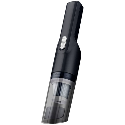 Handheld Mini Vacuum Cleaner | Tozsoranlar