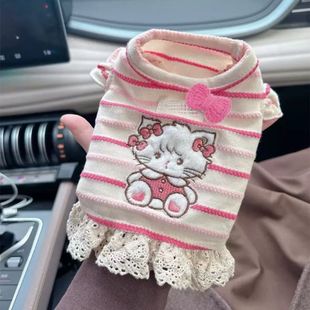 ����؈���·�������l�yС؈��ͨ�̽��ٽz�����Y����ȹ�̹�С�w��