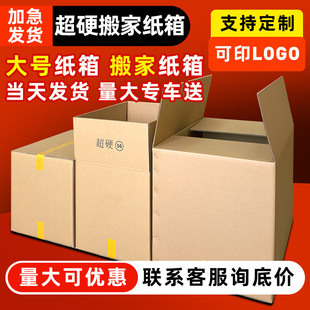 �F؛��Ҽ��䳬Ӳ��̖�羳������������Ӻ���f������Ҽ�����