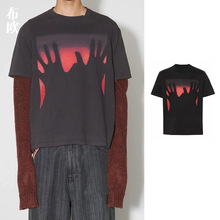 ����}���˓Q������Ů�b������ӡ�����ɶ�����H��Ů���eT����Ů