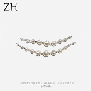 �S�����lDIY�ֹ��F�z����ˮ��һ��Ь���o��Ьñ�����b����b�