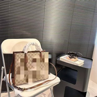 22�¿����G�����ذ�ӡ���������μ�б�������ʽ659983ُ���