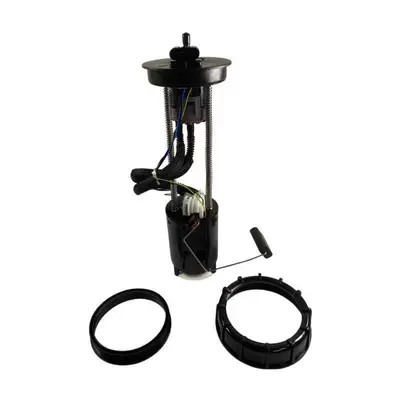 Sales, Oil pump, nozzle