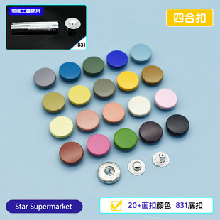 831��p���������ĺϿ���ĸ�ۿ��ۼ~���·��b������q������