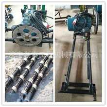 ���bct���K�늄Ӷ��l�K䏙C�н����Cʯ�K�C䏻�o�����и�C