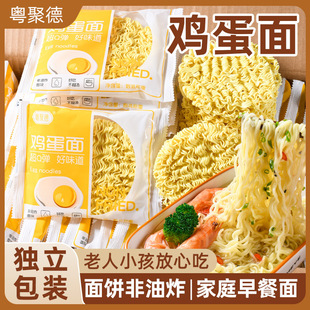 广州承仕贸易有限公司