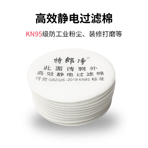 Anti-toxic mask with goggles integrated face shield, spraying pesticides, chemical engineering, renovation, formaldehyde sanding, anti-splashing