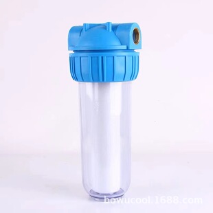 Pet�����͉�10���Ͳ����ˮ�^�V��ˮ�|�^�VͲʽ�^�V�������^�V