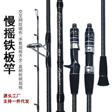 ���l�����~��̼�����u�F���һ���뽻��W�y̼��ֱ��������ី�