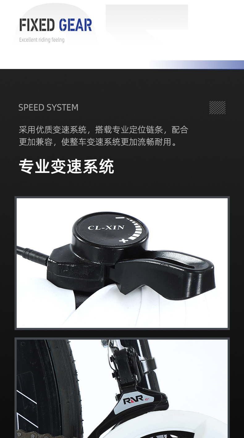 4323a55f-d9f0-4805-9f77-9a72ec4956bb.jpe