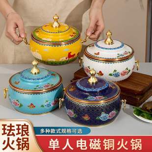 �m�Ųʆ���늴Št����¾�̩�{�ֲ�С�������Ӻ������