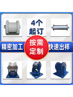 ���Ͳ��݆ �����ƴ��T�����܉�������F݆��܇�F· �p܉�p߅��