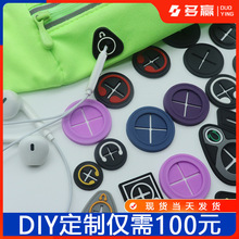 ���APVCܛ�z����ʮ�ֶ��C���z������������ǈA�ζ��Ƴ��ƻ���