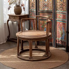 ����¹�����ľȦ�Ό�ľ�P���β����o�޶U���٤ڤ�������������