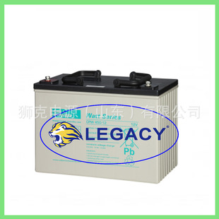���m CELLPOWER ��늳�CELL POWER CPC-110-12�y��ʽ��ѭ�h�ƿ