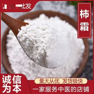 ��ș�� ��˪ ����˪ ����˪  ����˪ ����˪ ֧��ș�z ��ĥ��