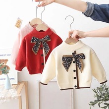 2025¿ͯbŮͯﶬëͯnᘿٴ