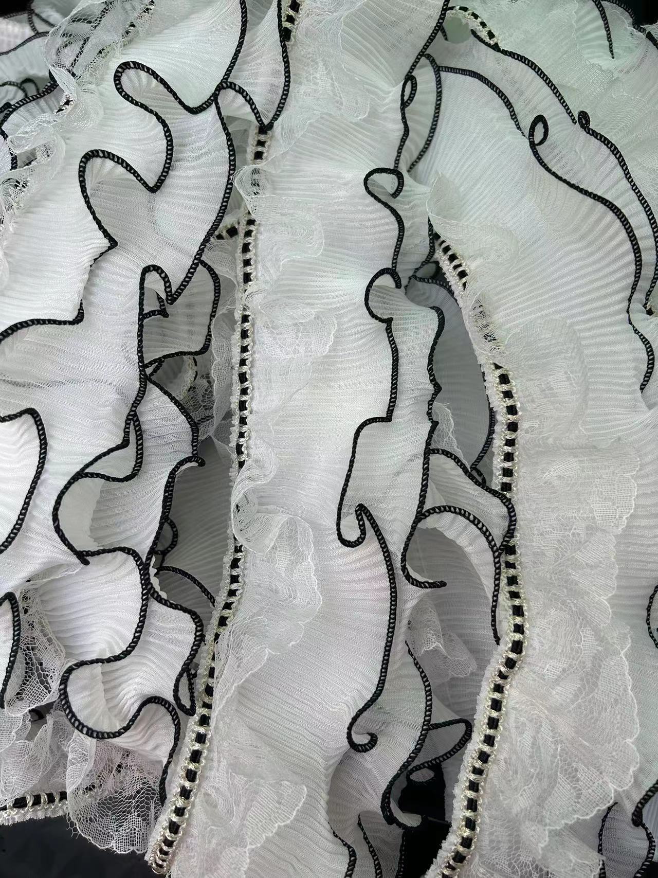 微信图片_20240503090954