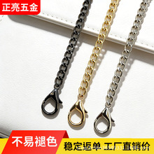 Դ�^�S��7.2mm�Fĥ朎�28mm���r��朗ldiy朰�������朎��h��