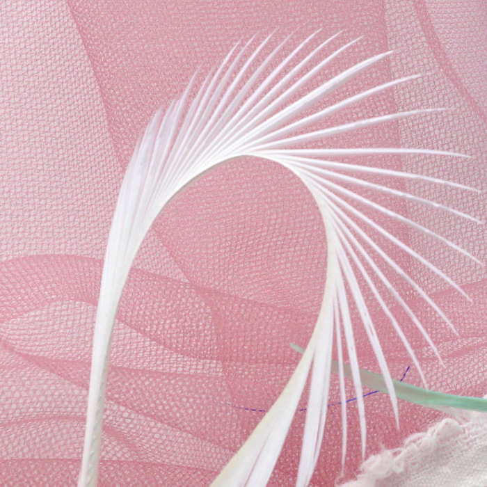 SKU-01-白色 50只.jpg