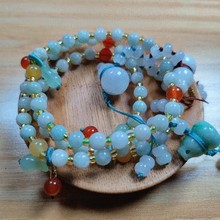 �ĕ�Դ�^���l��Ȼ��6���diy���J��朣�ֱ�������ؔ�����Ʒ