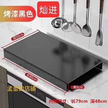 ú�����w���֏N��С���߶๦�ܲ��P�ȼ���p���͸ߜ�늴Št��