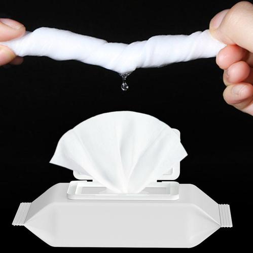 Car interior cleaning wipes, portable car-specific wipes, stain removal, dust removal, leather goods renovation, cleaning and maintenance