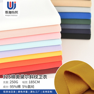 ���S�F؛32֧�ފW����б�yT���l������ 250g�����\�ӷ�СëȦ��