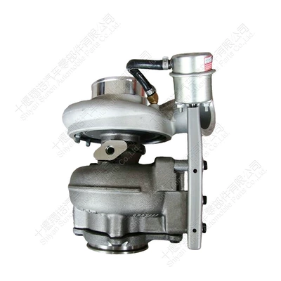 Supercharger 3790064 Engine assembly