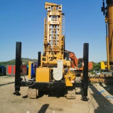 ���h1000荙C ���1000�� ����˹�l�әC �������� ���hˮ��荙C