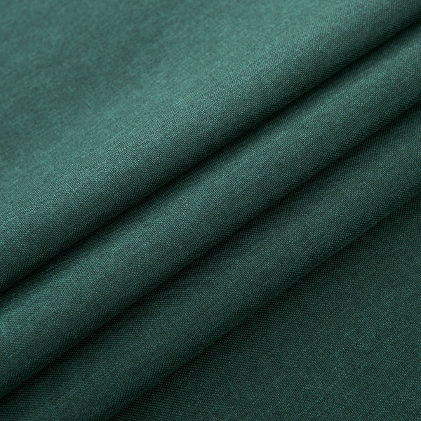 Linen-Emerald