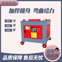 ����䓽���CGW45��䓽��ۏ��C�u݆΁�U��ֱ�ݼy䓽����C