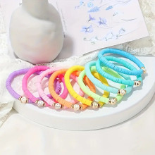 羳һ9ׁL񺣞RɫЦĘb