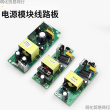 ������������ȫ늄��ݽz�����Æ��ӵ�������D�_�P��·���Դ��