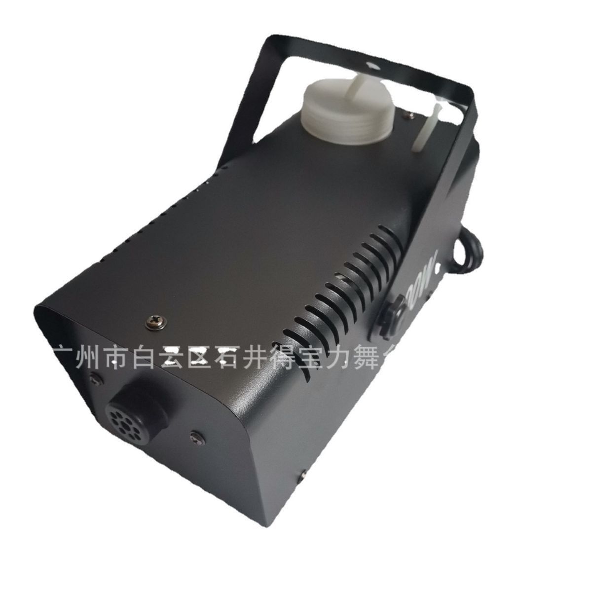 烟雾机 喷雾机 喷烟就 发烟效果  舞台特效 演出 酒吧 KTV包厢