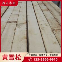【黄桧】_黄桧价格/图片/品牌_黄桧批发/厂家 - 阿里巴巴