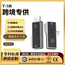 �羳��I��HDMI�o�����L��ҕ�l�o����ݔ��������XͶ����ͬ����