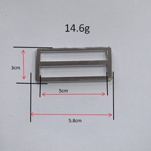 ������ֿ� �����ͱ������ ɳ�l�{�� �Ҿ߽������ �⾀���n��