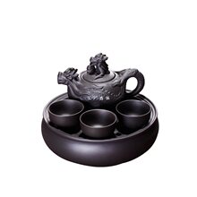 lɰعСͼò؈AβPb豭k