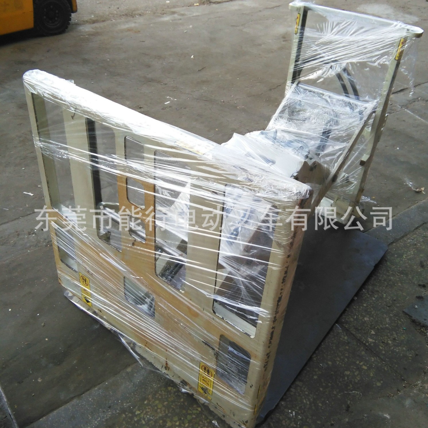 ��˹���������� ������������ Nnookee������ riggerte������