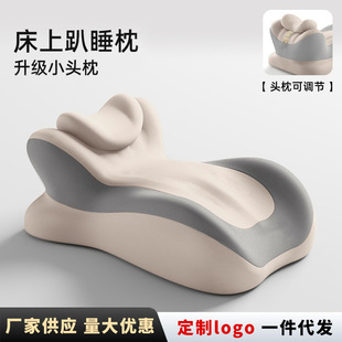 �羳�๦��ſ˯��ӛ���ޑ��˿����������֙C�o�i׵�ЋD�|�ȿ��|