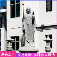 ����ʯ��Sʯ�����ʯ���^���ز���ʯ��˾ʮ���_�hʯ��