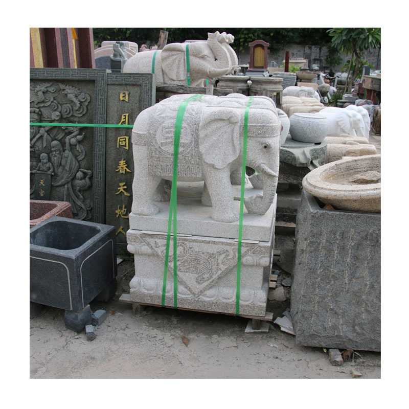 Ԫ����ʯ��С�� - ��̬�������ڼ����Ҿ������ſ�װ�Σ�