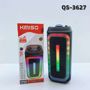 QS-3627�p����4��o���V��������RGB����������U�{�����