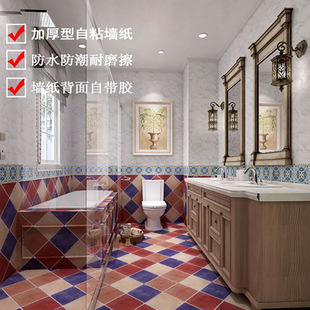 ���l�D���ذ��ԡ���l���g�N��������ճ�ذ�ڼ��ҾӼӺ���ĥ��ˮ