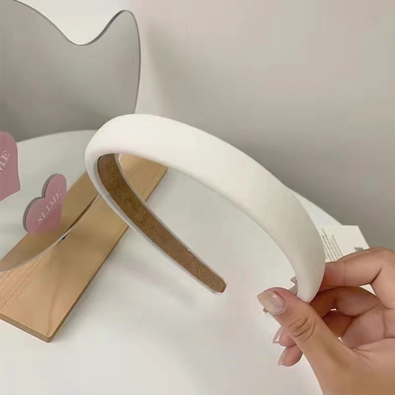 O1CN01KgzEED1xsaibf3Qek_!!2210