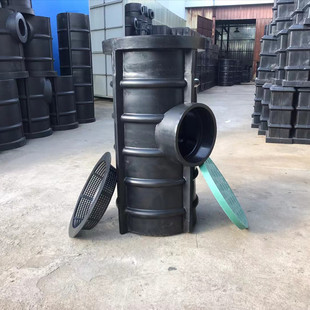 ����ˮ������ˮ������ˮ�׼����םL��һ�w������ˮ��֧�֮��μӹ�