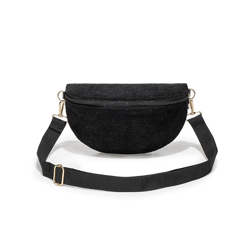 2025 otoño nuevo bolso de bolsillo de bolsillo de mujer estilo coreano bolso de hombro en la red de aire rojo de gran capacidad bolso de mochila